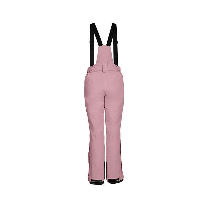 Killtec Womens Erielle Pants 2026 - UtahSkis for sale at UtahSkis