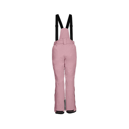 Killtec Womens Erielle Pants 2026 - UtahSkis for sale at UtahSkis