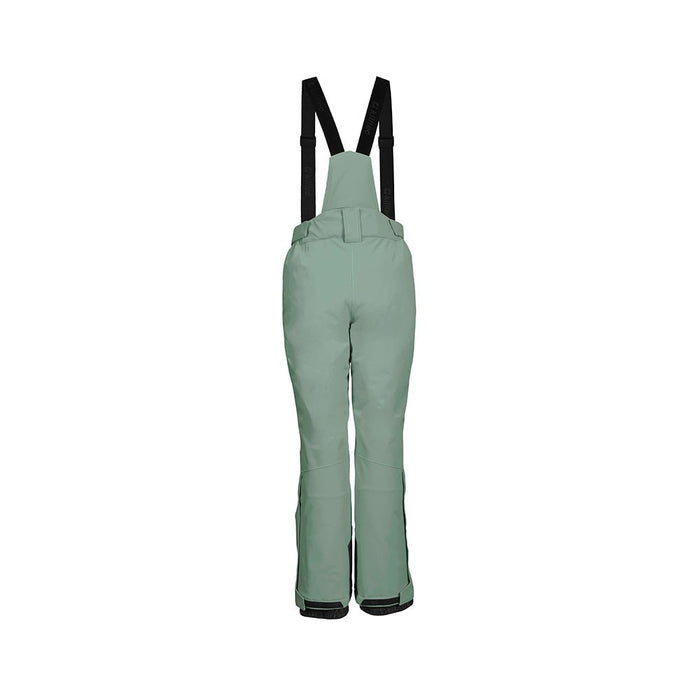 Killtec Womens Erielle Pants 2026 - UtahSkis for sale at UtahSkis