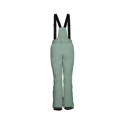 Killtec Womens Erielle Pants 2026 - UtahSkis for sale at UtahSkis