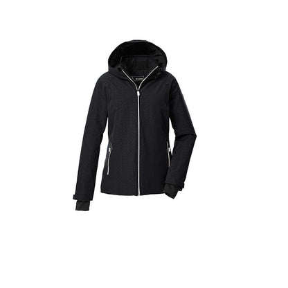 Killtec Womens Wildcat Jacket 2026 - UtahSkis for sale at UtahSkis
