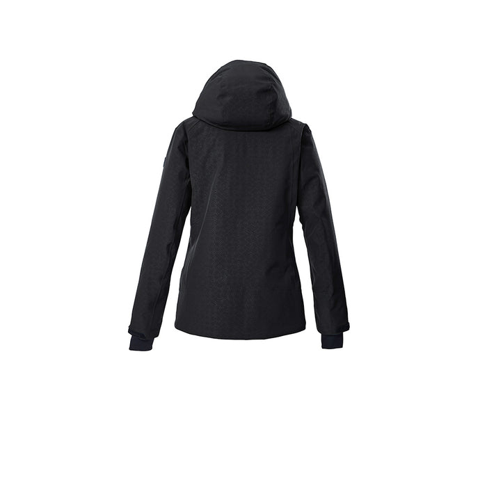 Killtec Womens Wildcat Jacket 2026 - UtahSkis for sale at UtahSkis