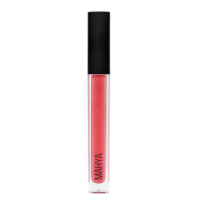 Kissable Matte Lip & Eye Liquid Stick