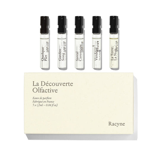 Kit Découverte