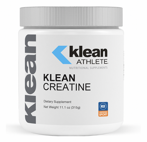 KLEAN CREATINE by Douglas Labs