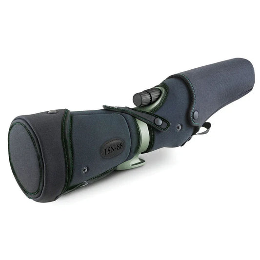Kowa Neoprene case for TSN-88S (C-88S-N) - Astronomy Plus