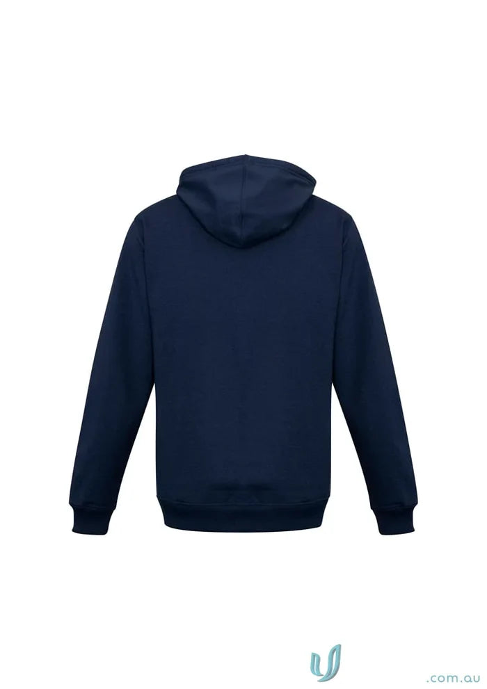 Navy / XS