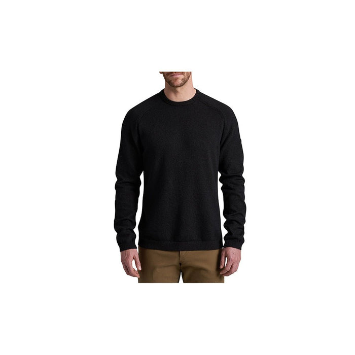 Kuhl Mens Alibi Sweater 2027 - UtahSkis for sale at UtahSkis