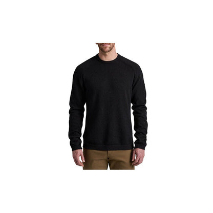 Kuhl Mens Alibi Sweater 2027 - UtahSkis for sale at UtahSkis