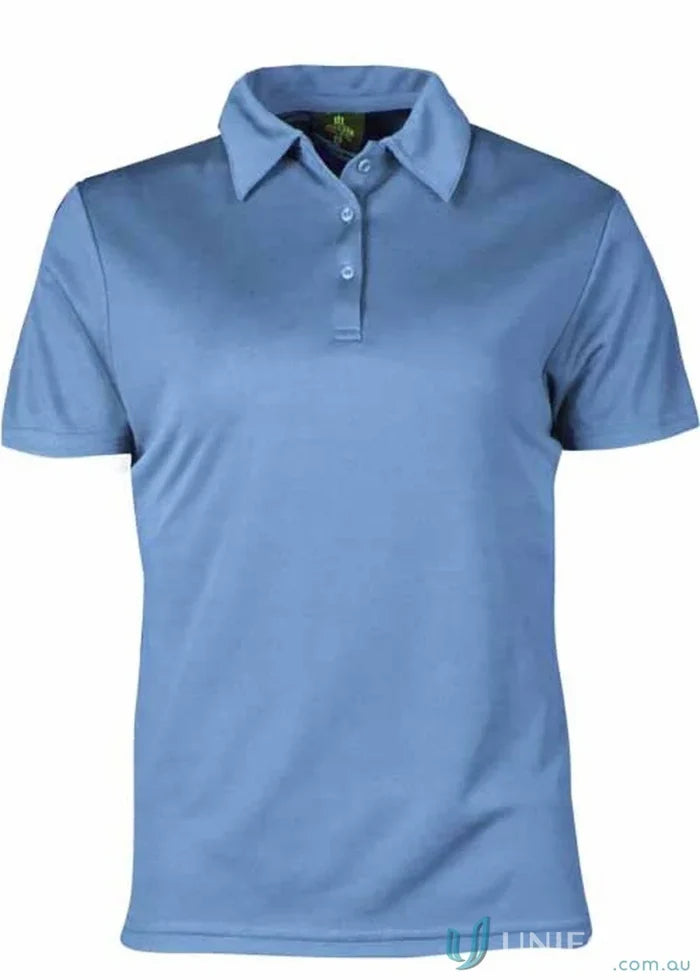 Sky Blue / W(06)