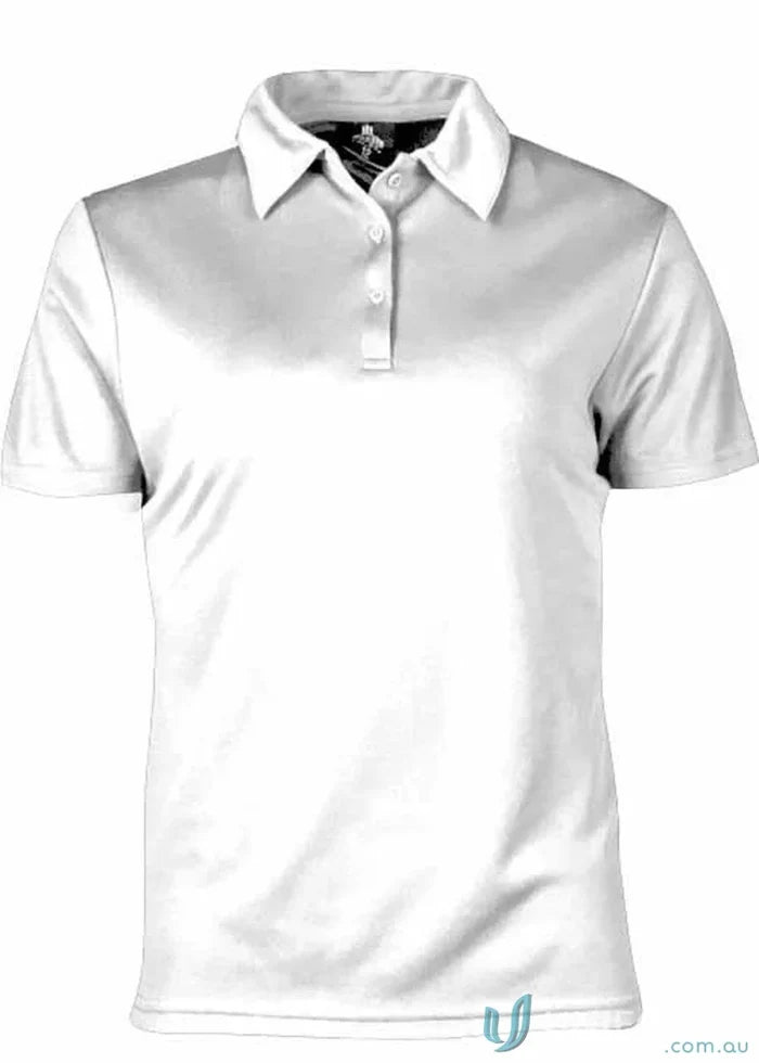 White / W(06)