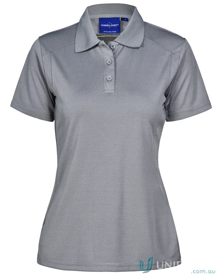 Cool Grey / 8