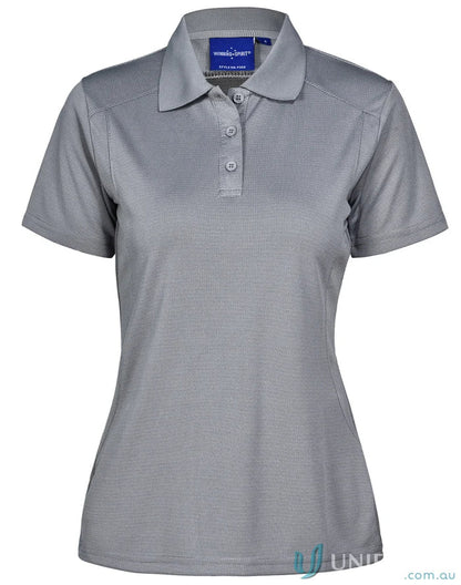 Cool Grey / 8