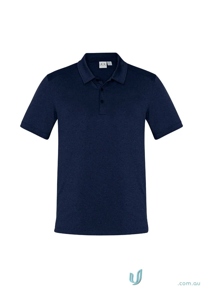 Navy / 06