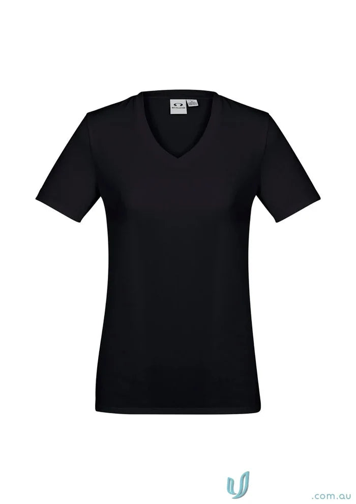 Solid Black / 06