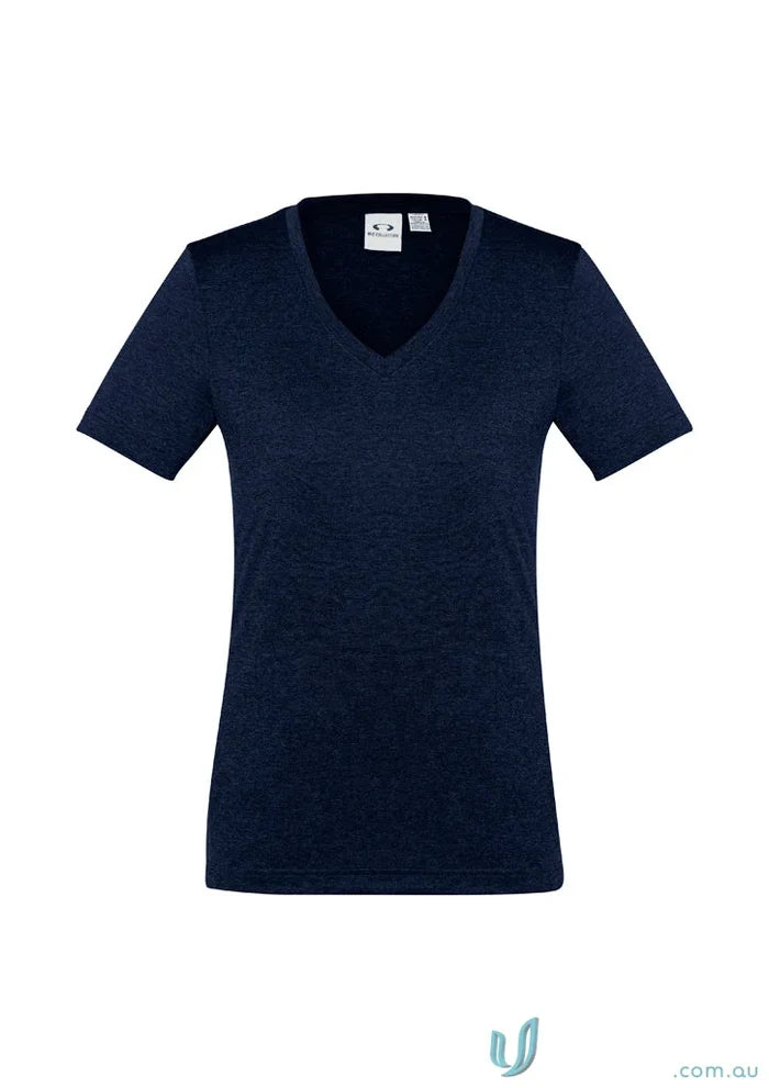 Navy / 06