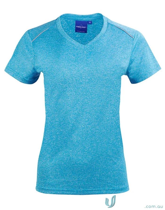 Cyan / 6