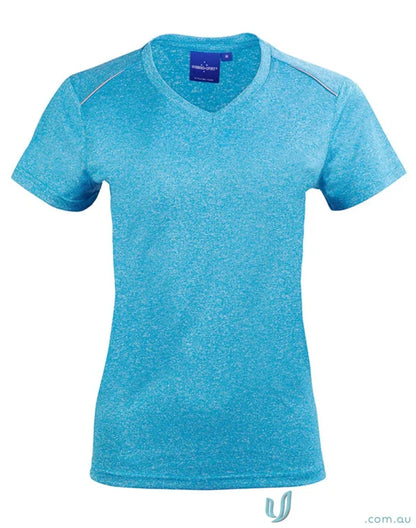 Cyan / 6