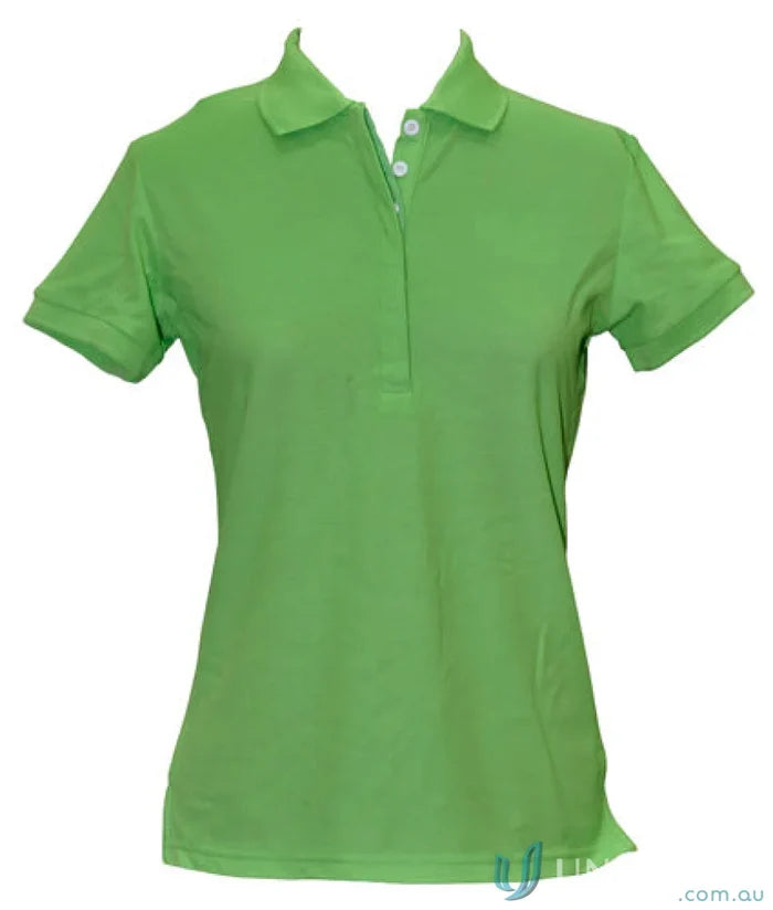 Apple Green / W(08)