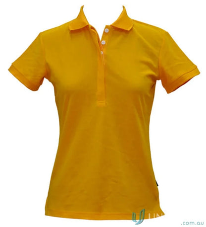 Gold / W(08)