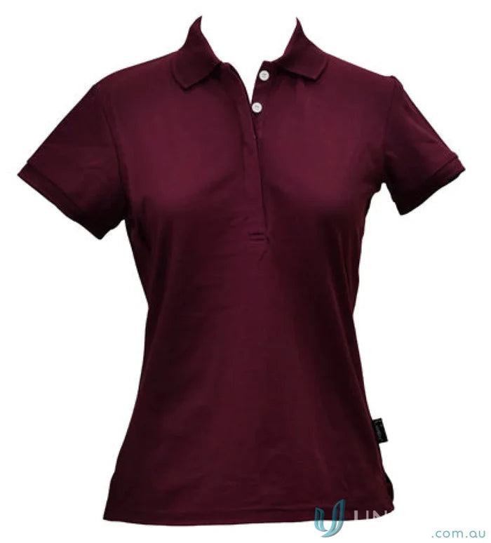 Maroon / W(08)