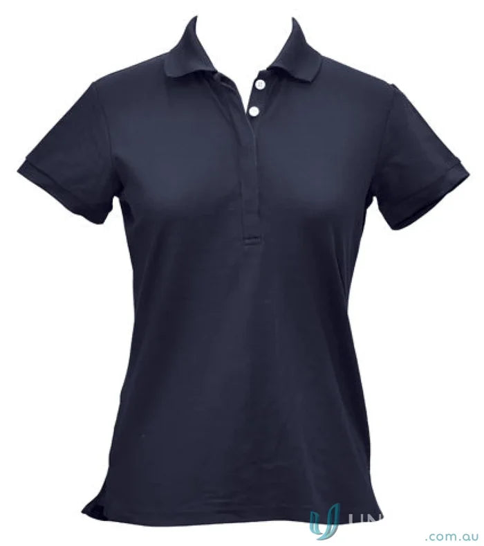 Navy / W(08)