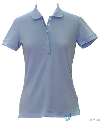 Sky Blue / W(08)
