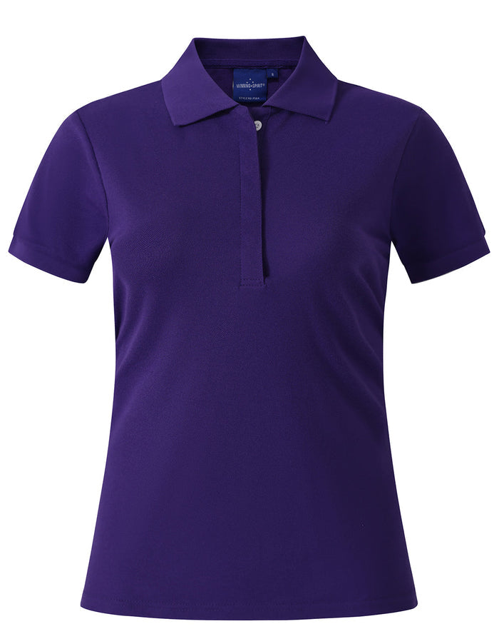 Purple / W(08)