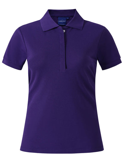Purple / W(08)