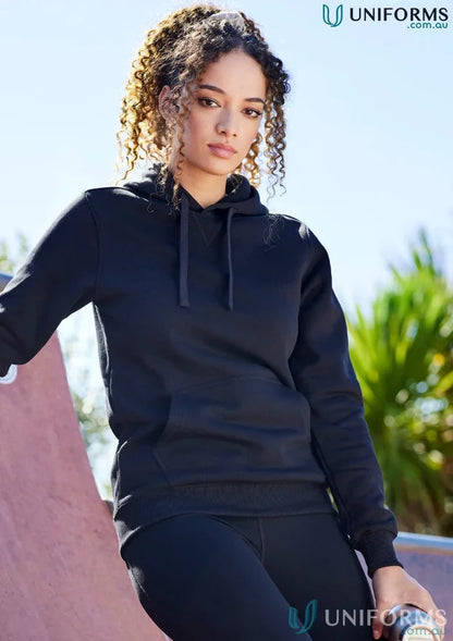 Navy / XS