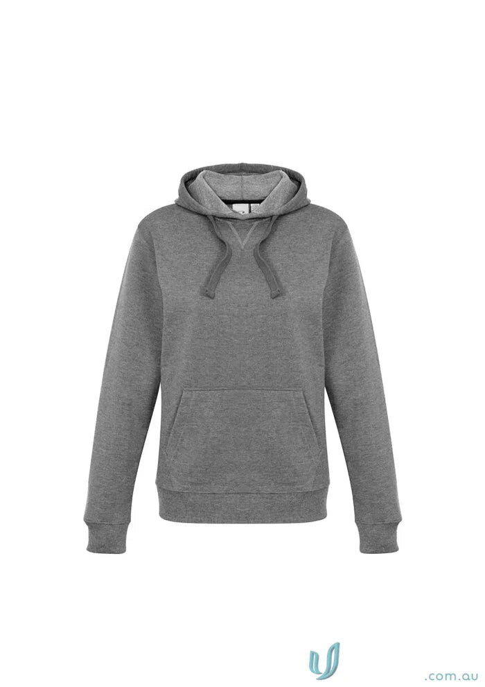 Grey Marle / XS