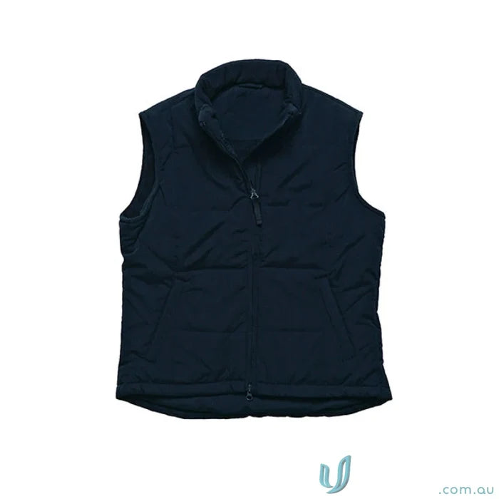 Gear For Life WLV Ladies Legacy Vest