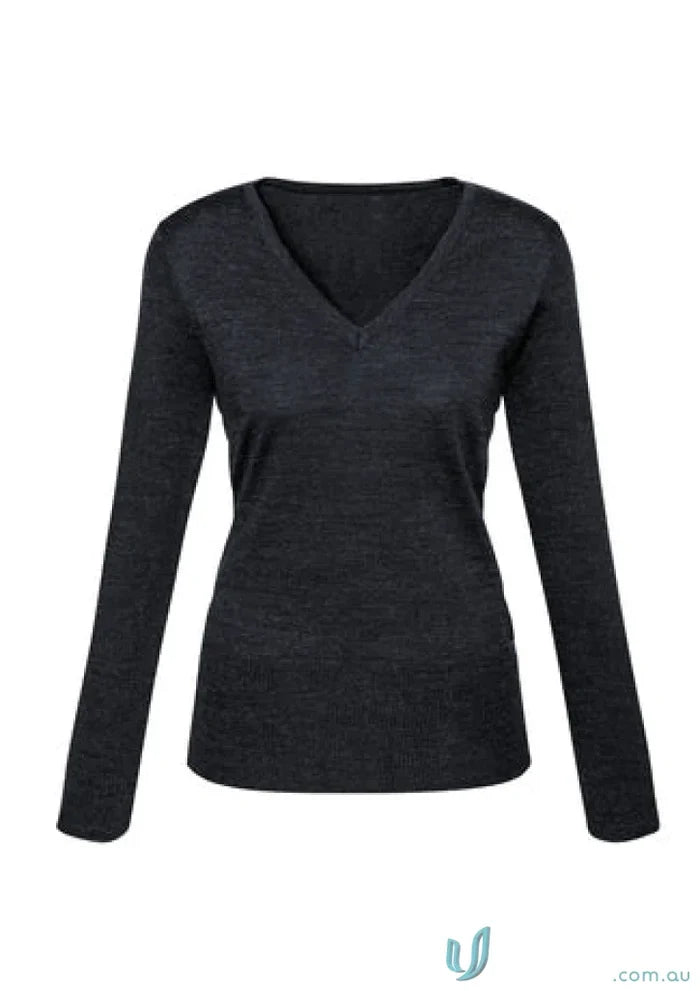 Charcoal / XS