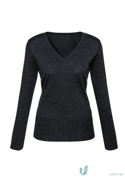Charcoal / XS