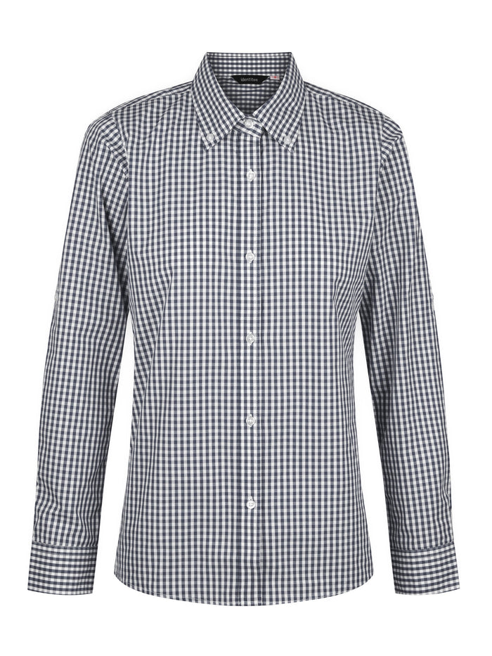 Navy/White / W(06)