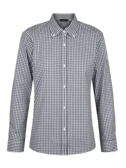 Navy/White / W(06)