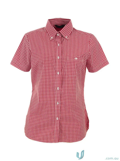 Red/White / W(06)