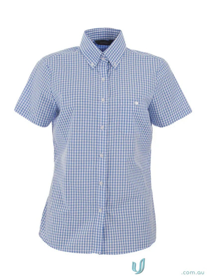 Sky Blue/White / W(06)