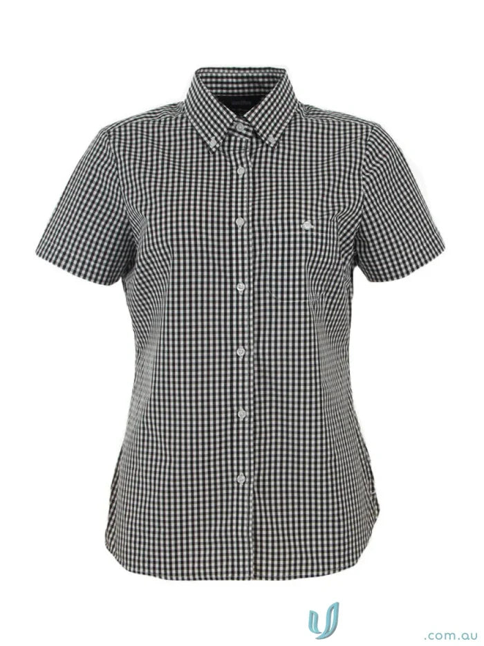 Black/White / W(06)