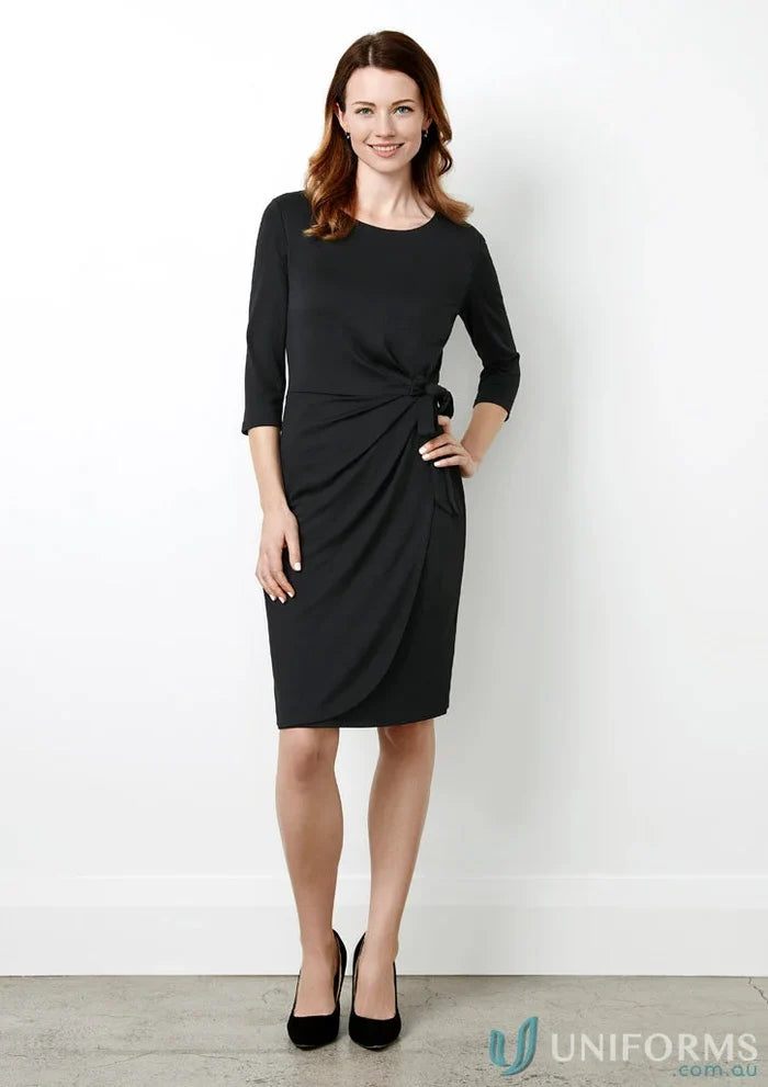 Black / XXS