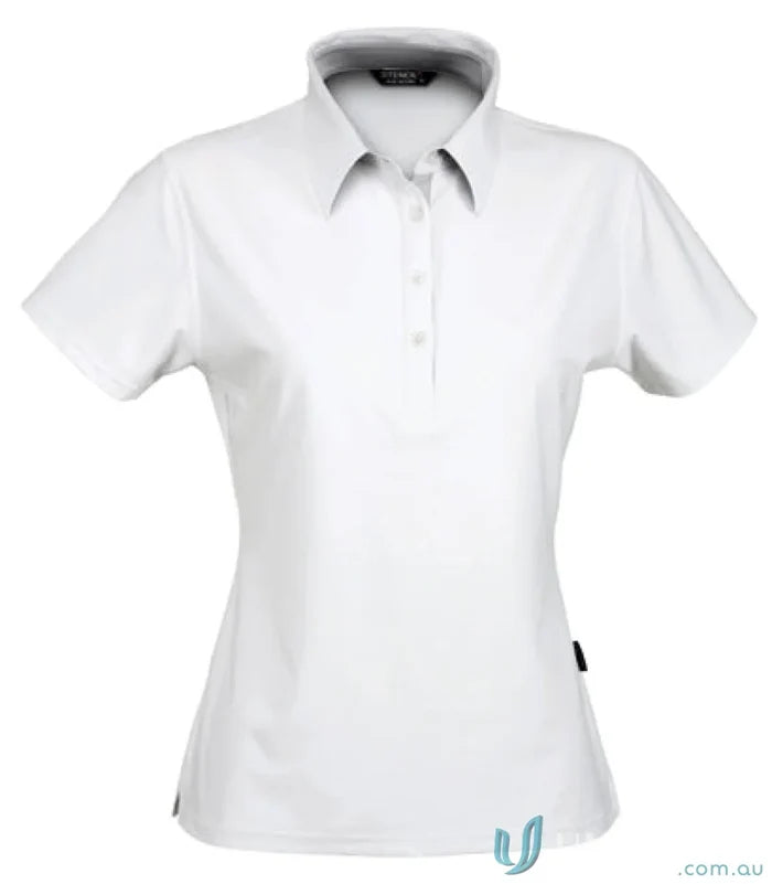 White / W(06)