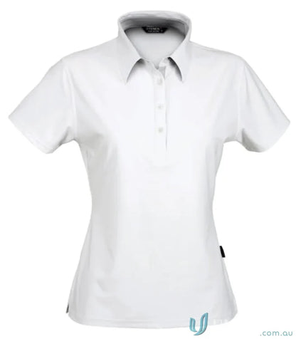 White / W(06)
