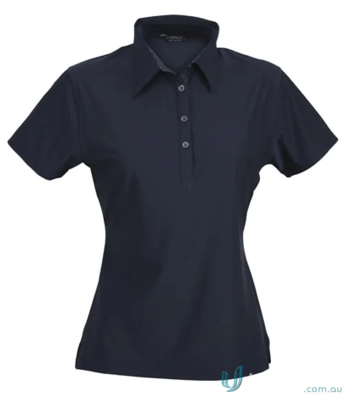 Navy / W(06)