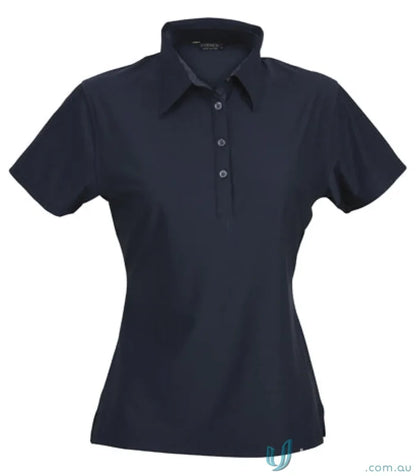 Navy / W(06)