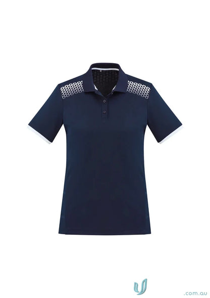 Navy/White / 06