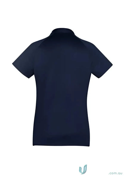 Navy/Teal / 08