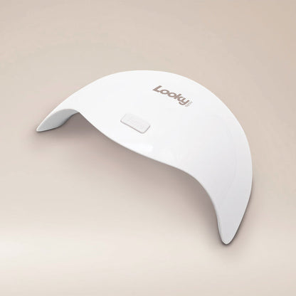 Lampe Classique 24W DEL/UV
