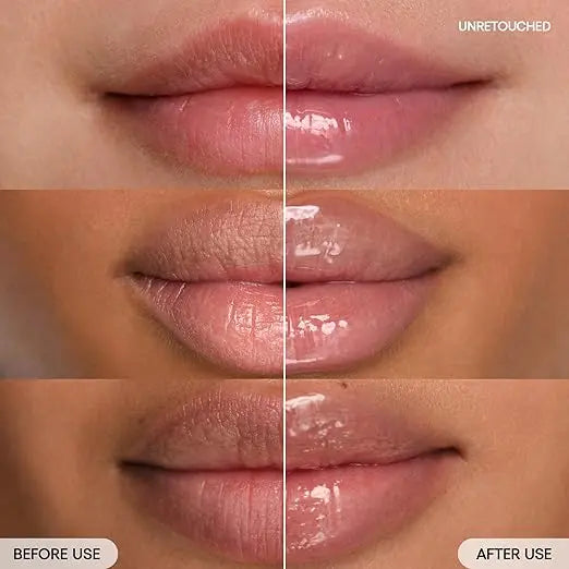 LANEIGE - Lip Sleeping Mask EX - Berry 20g – Sleeping Mask | Korean Skincare Canada - VGLE Beauty