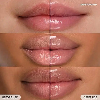 LANEIGE - Lip Sleeping Mask EX - Berry 20g – Sleeping Mask | Korean Skincare Canada - VGLE Beauty