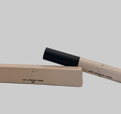 Lash Growth Serum